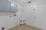 36127 Pine Tree Street - Photo 18