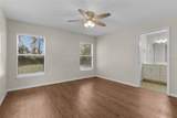 36127 Pine Tree Street - Photo 19