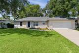36127 Pine Tree Street - Photo 2