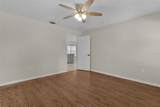 36127 Pine Tree Street - Photo 20
