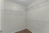 36127 Pine Tree Street - Photo 21