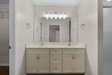 36127 Pine Tree Street - Photo 22