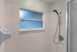 36127 Pine Tree Street - Photo 23