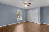 36127 Pine Tree Street - Photo 24