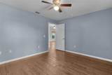 36127 Pine Tree Street - Photo 25