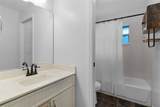 36127 Pine Tree Street - Photo 26