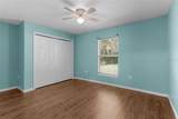 36127 Pine Tree Street - Photo 27