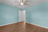 36127 Pine Tree Street - Photo 28