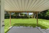 36127 Pine Tree Street - Photo 29