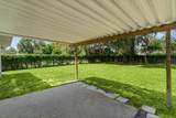36127 Pine Tree Street - Photo 30