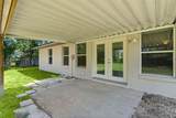36127 Pine Tree Street - Photo 31