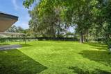 36127 Pine Tree Street - Photo 32