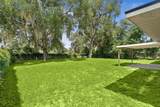 36127 Pine Tree Street - Photo 33