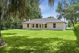 36127 Pine Tree Street - Photo 34