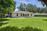 36127 Pine Tree Street - Photo 35