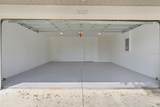 36127 Pine Tree Street - Photo 36