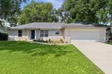 36127 Pine Tree Street - Photo 37