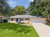 36127 Pine Tree Street - Photo 38