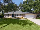 36127 Pine Tree Street - Photo 39
