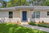36127 Pine Tree Street - Photo 4