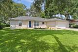 36127 Pine Tree Street - Photo 40