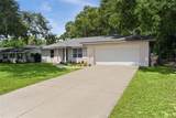 36127 Pine Tree Street - Photo 41