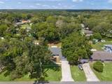 36127 Pine Tree Street - Photo 42