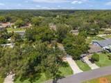 36127 Pine Tree Street - Photo 43