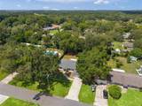 36127 Pine Tree Street - Photo 44