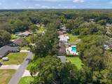 36127 Pine Tree Street - Photo 45