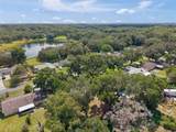 36127 Pine Tree Street - Photo 46