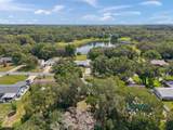 36127 Pine Tree Street - Photo 47