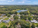 36127 Pine Tree Street - Photo 48