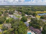 36127 Pine Tree Street - Photo 49