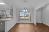 36127 Pine Tree Street - Photo 5