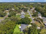 36127 Pine Tree Street - Photo 50