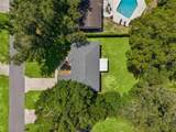 36127 Pine Tree Street - Photo 51