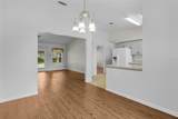36127 Pine Tree Street - Photo 6