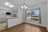 36127 Pine Tree Street - Photo 7