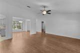 36127 Pine Tree Street - Photo 8