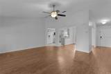 36127 Pine Tree Street - Photo 9