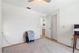 352 14TH Place - Photo 28