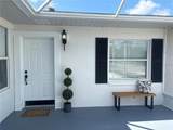 2947 Tangerine Court - Photo 1
