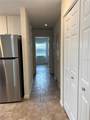 2947 Tangerine Court - Photo 10