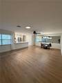 2947 Tangerine Court - Photo 11