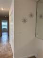 2947 Tangerine Court - Photo 12