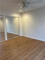 2947 Tangerine Court - Photo 13