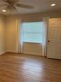 2947 Tangerine Court - Photo 14