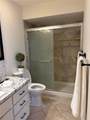 2947 Tangerine Court - Photo 15