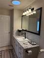 2947 Tangerine Court - Photo 16